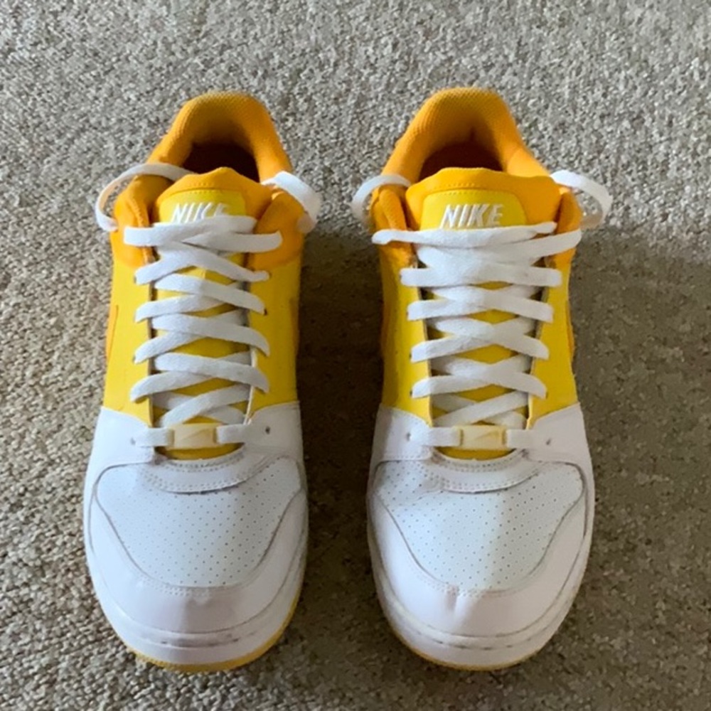 Nike Air Women’s Size 11